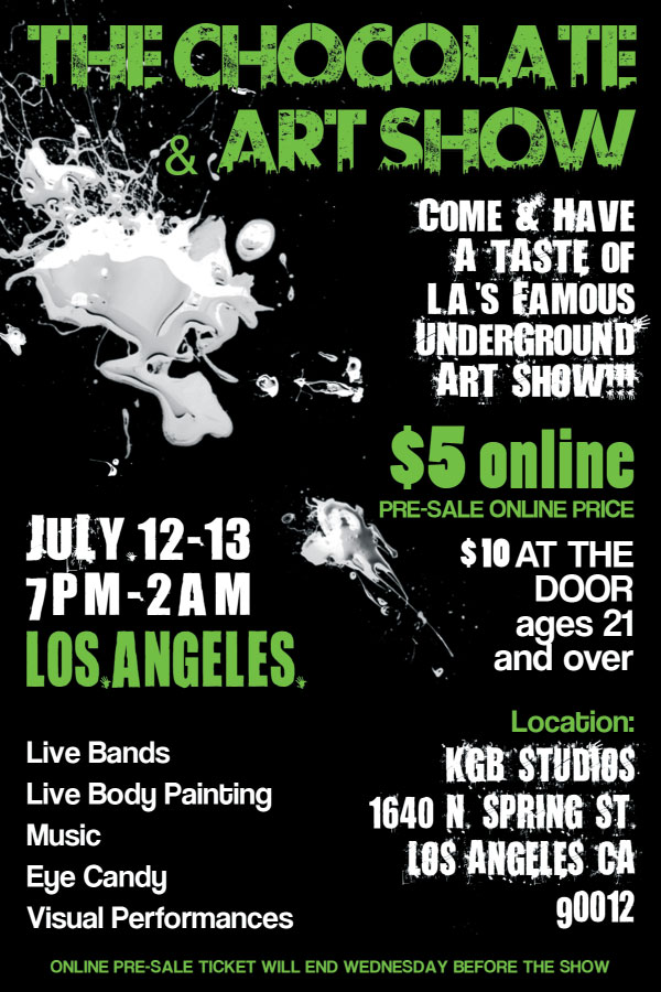 Flyer_july.jpg