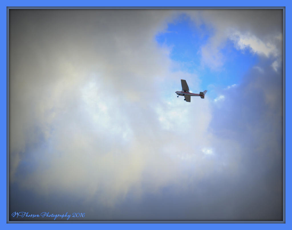 Flying into the Clouds 3-12-2016.jpg
