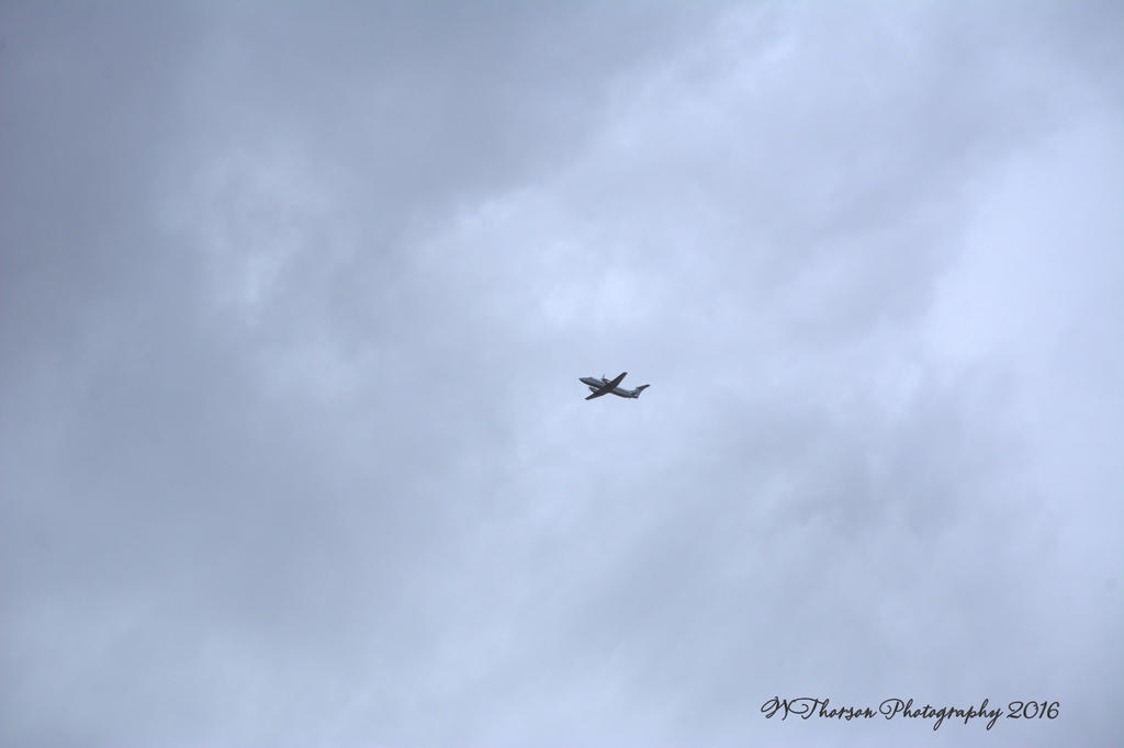 Flying into the Storm 9-14-2016.jpg