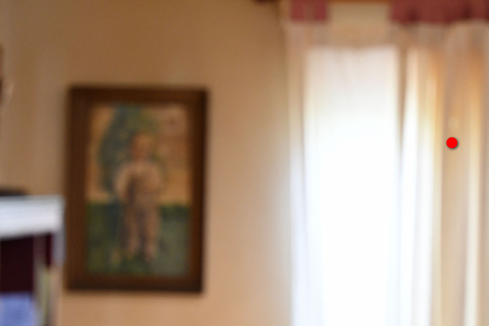 Focus2.jpg Focus2.jpg