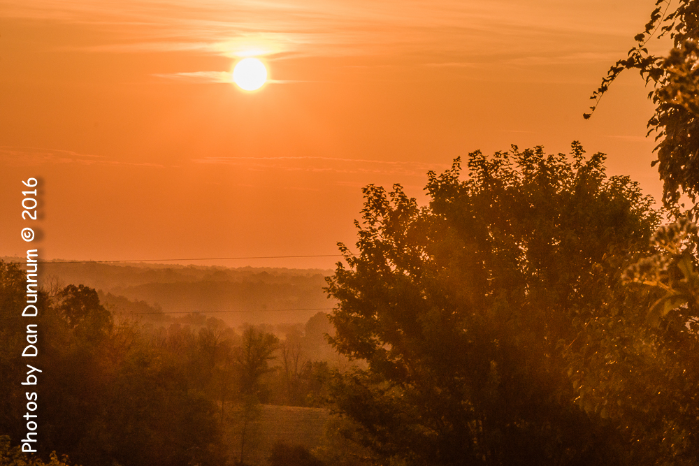 Fog and Sunrise-4114.jpg