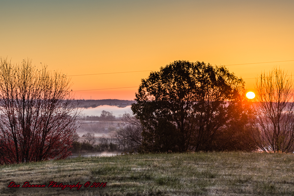 fog at dawn-7375-HDR.jpg