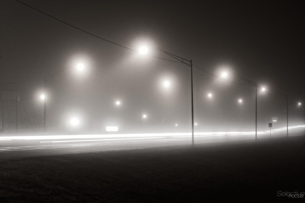 Fog1.jpg