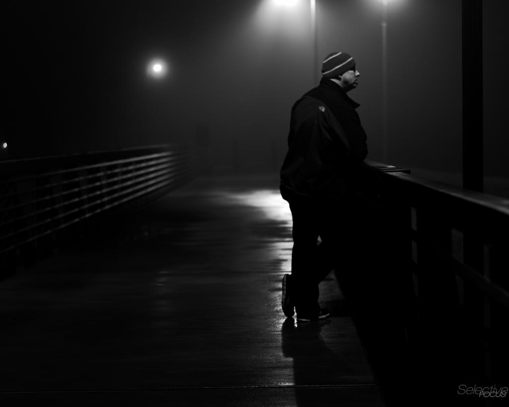Fog3.jpg