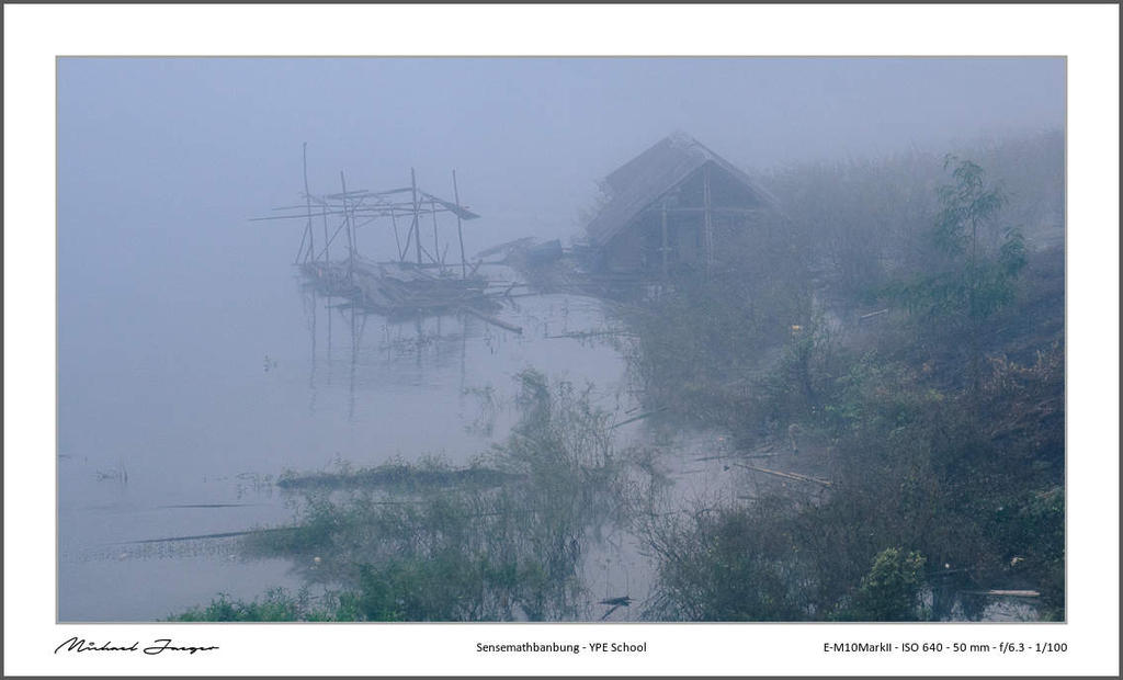 foggy-1.jpg