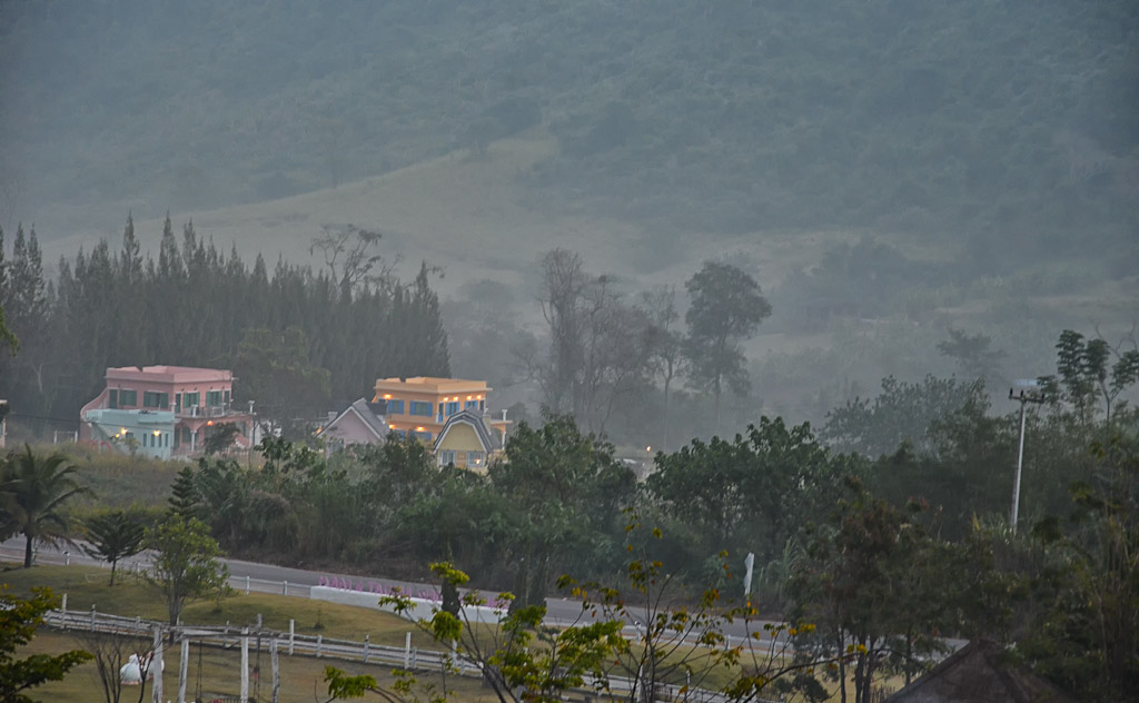 foggy-1.jpg