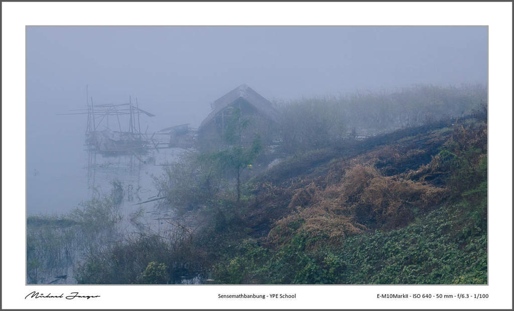 foggy-2.jpg