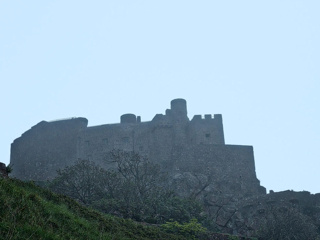 Foggy-Castle-After.jpg