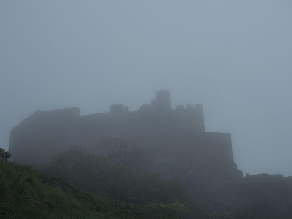 Foggy-Castle-before.jpg