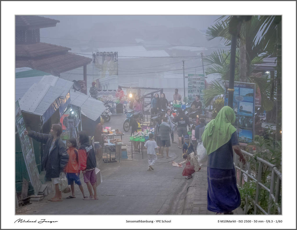 foggy-market.jpg