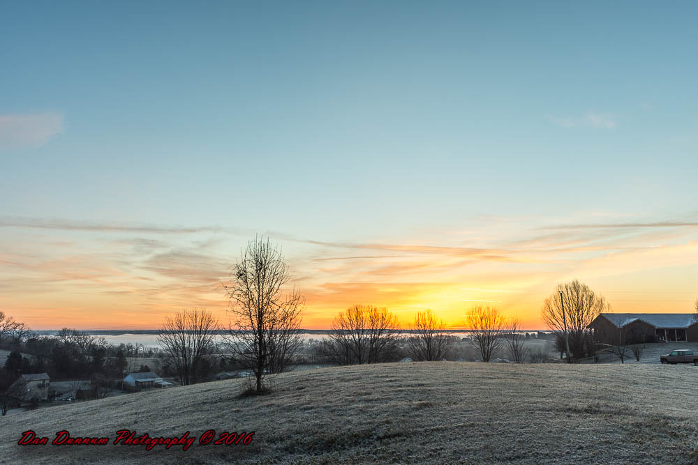 Foggy Morning-0053.jpg