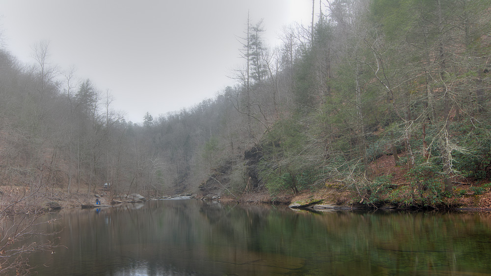 foggy river-.jpg