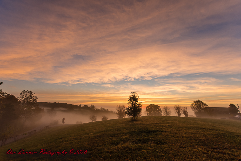 Foggy Sunrise-6534-HDR.jpg