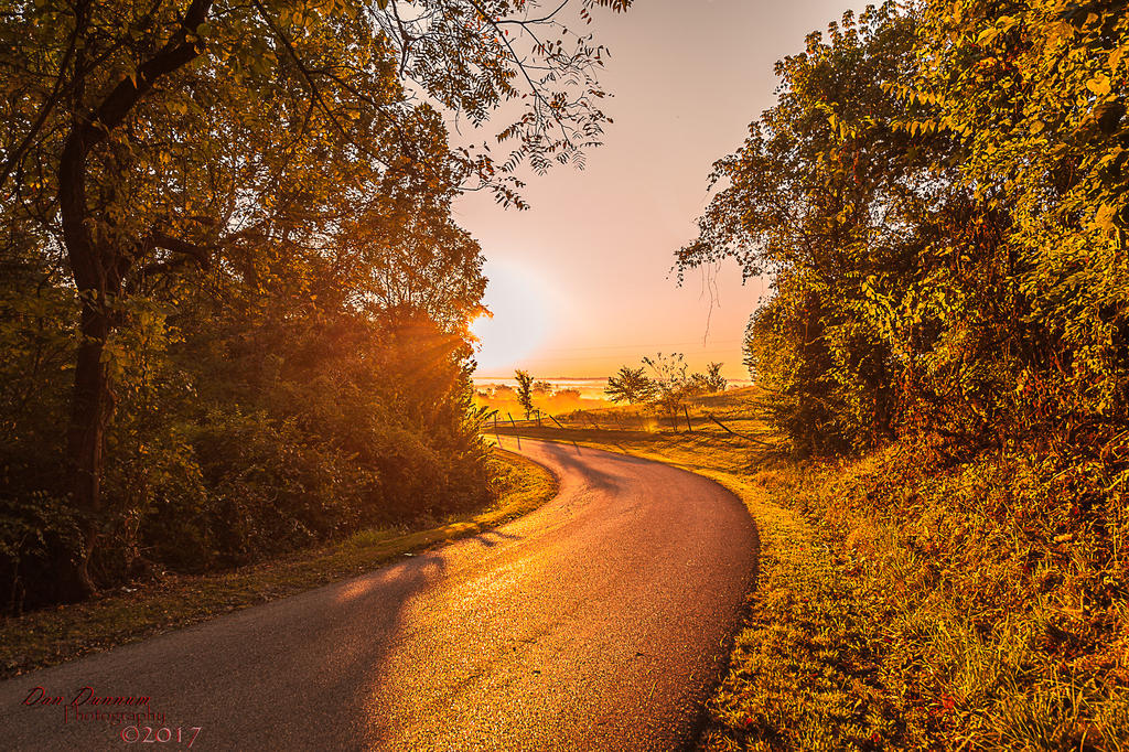 Foggy Sunrise-8316.jpg