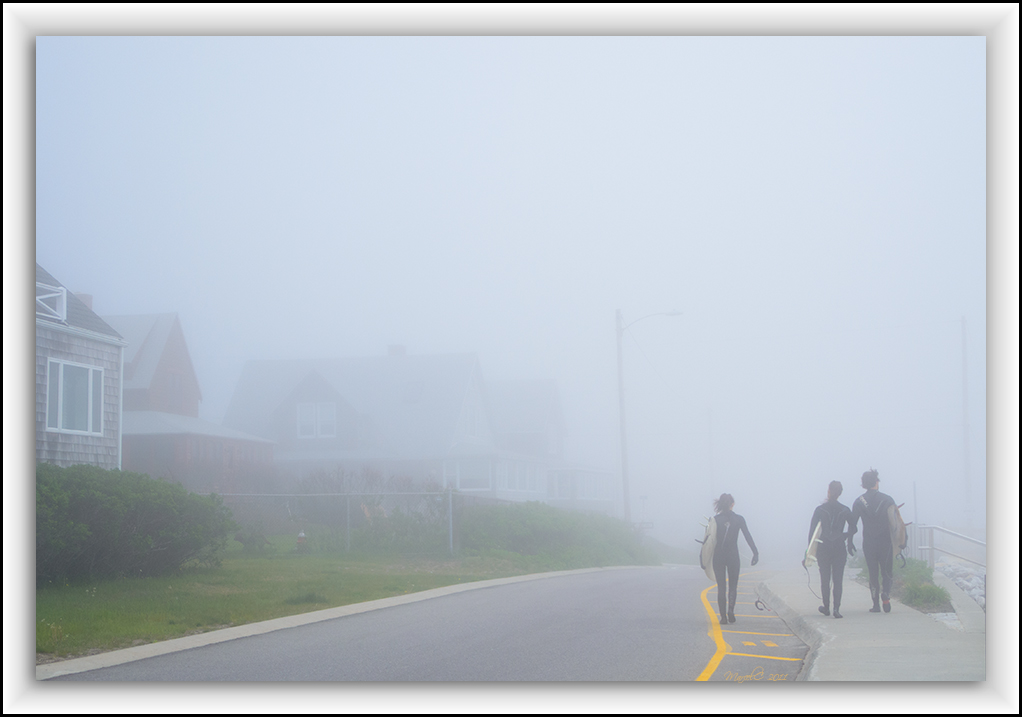 foggy surfers.jpg