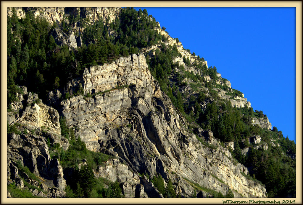 Fold in the Mountain.jpg