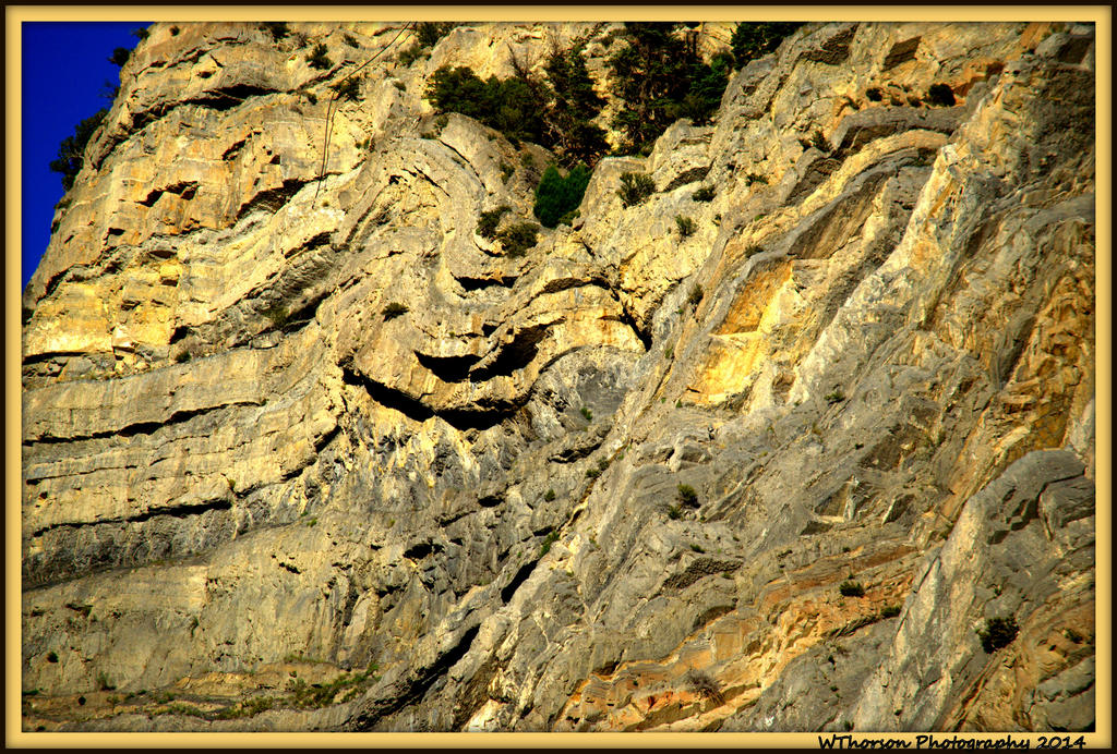 Folded Mountain.jpg