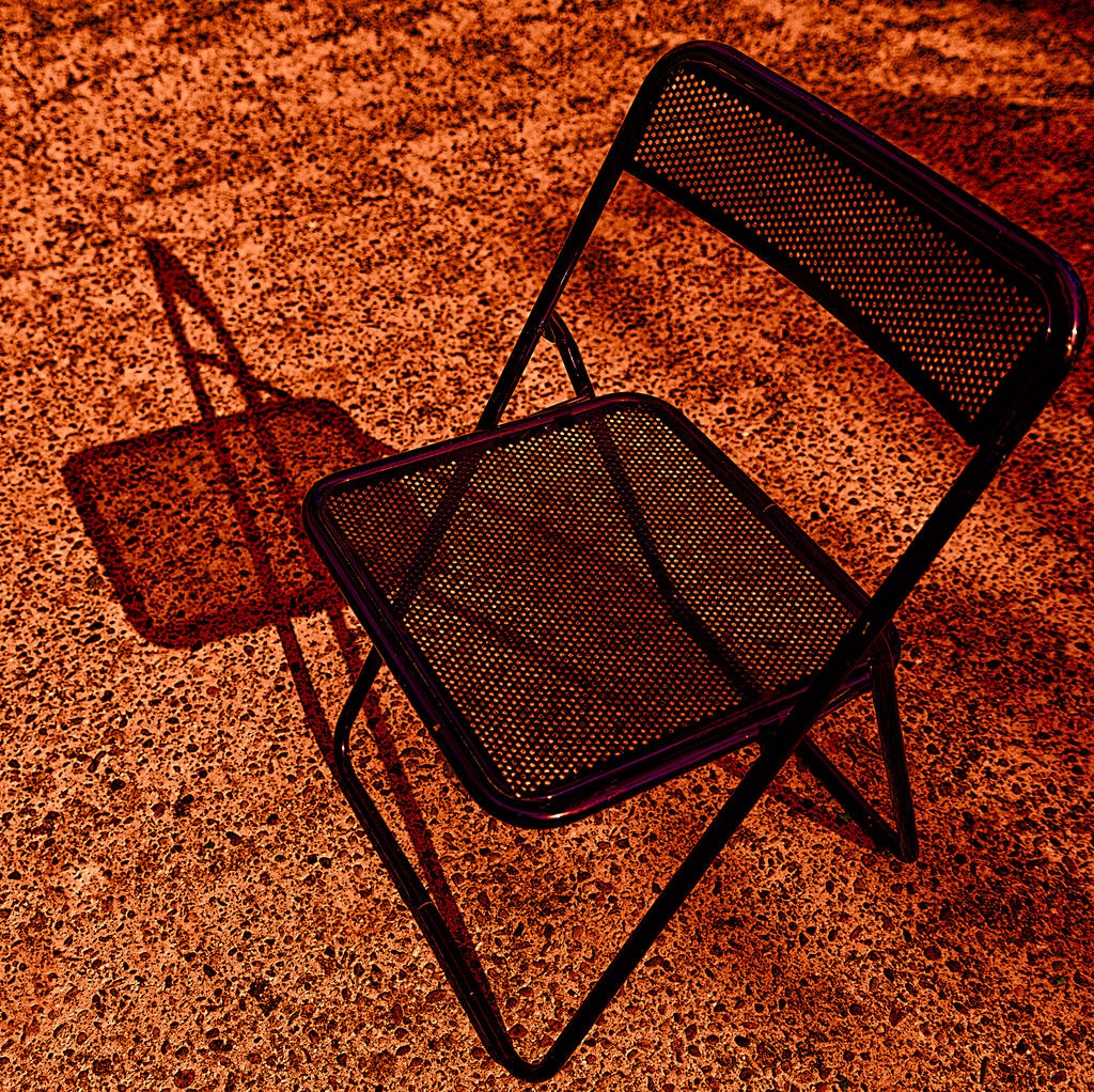 Folding Chair.jpg
