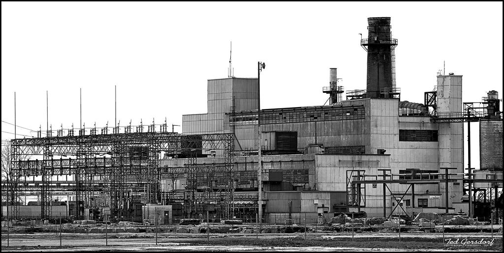 FOMOCO 3 bw.jpg