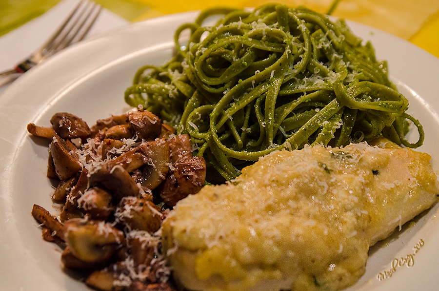 food 1.jpg