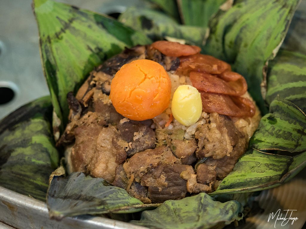 food-1.jpg