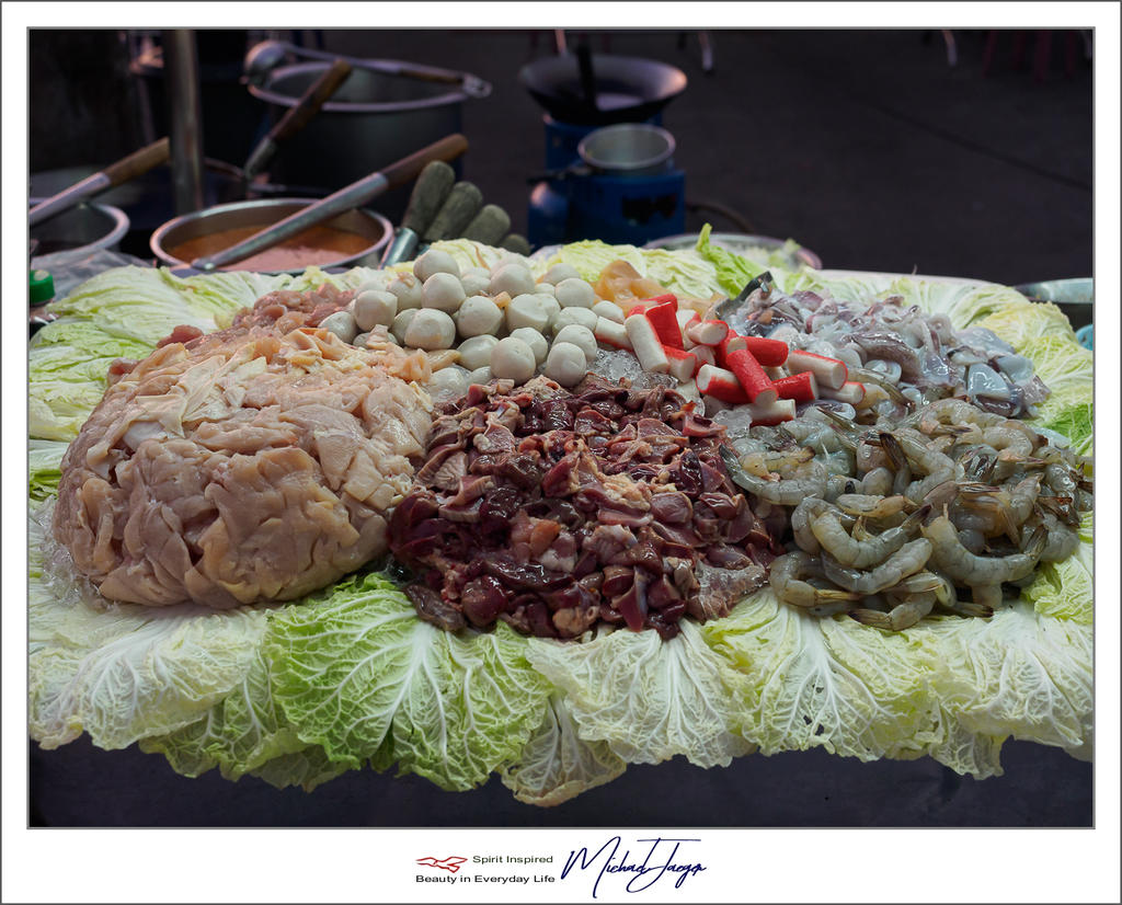 food-1.jpg