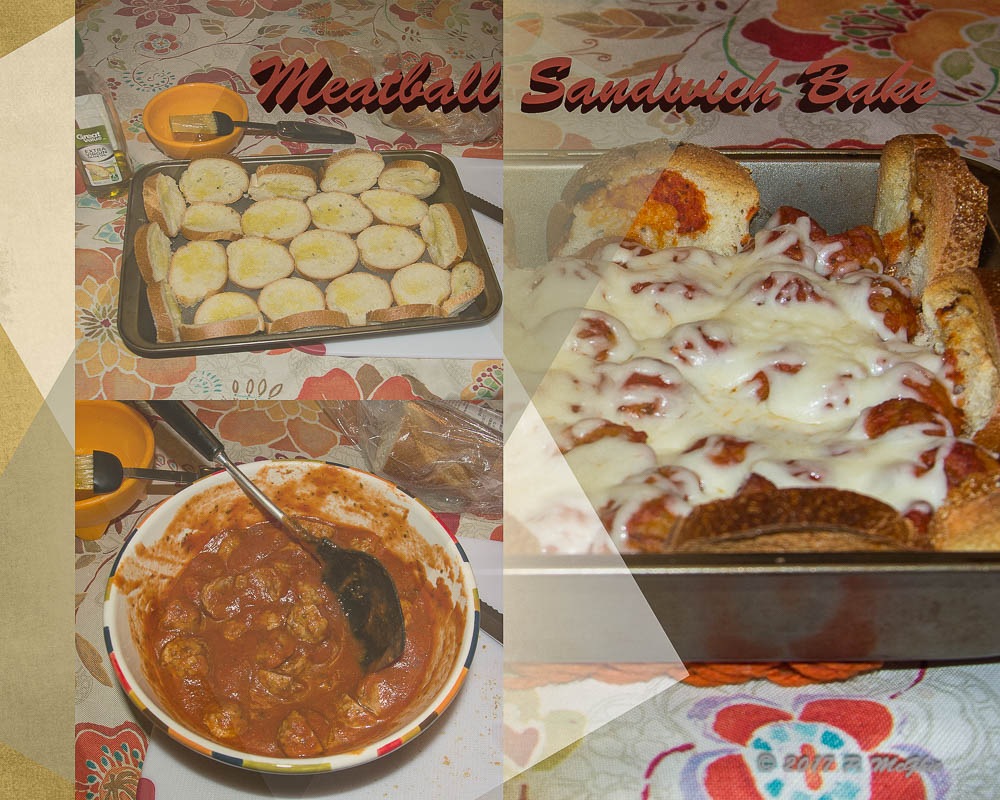 Food August.jpg