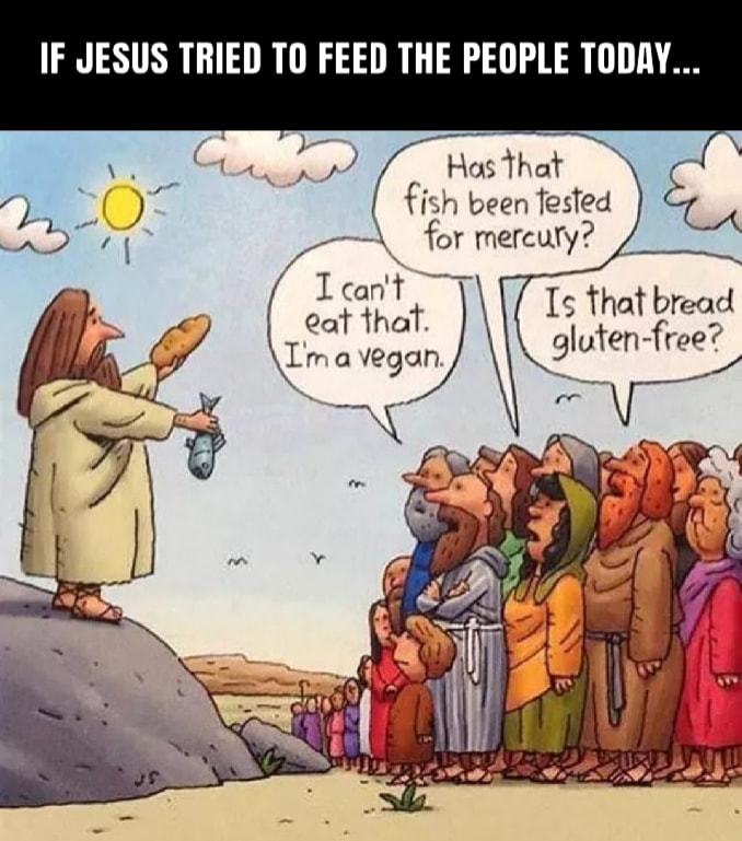 food.jpg