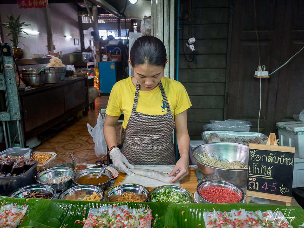 food-seller-1.jpg