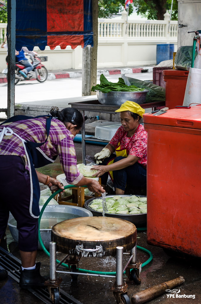 food1-2.jpg