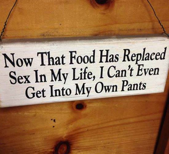 food_sex.jpg