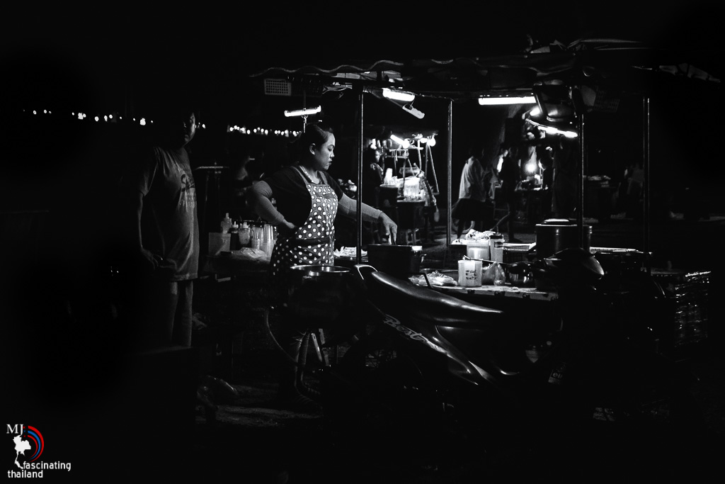 foodvendor-market-1-2.jpg