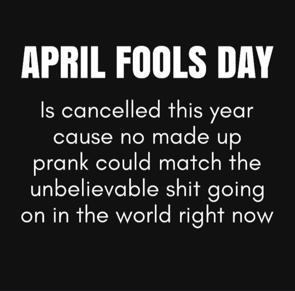 fools.jpg