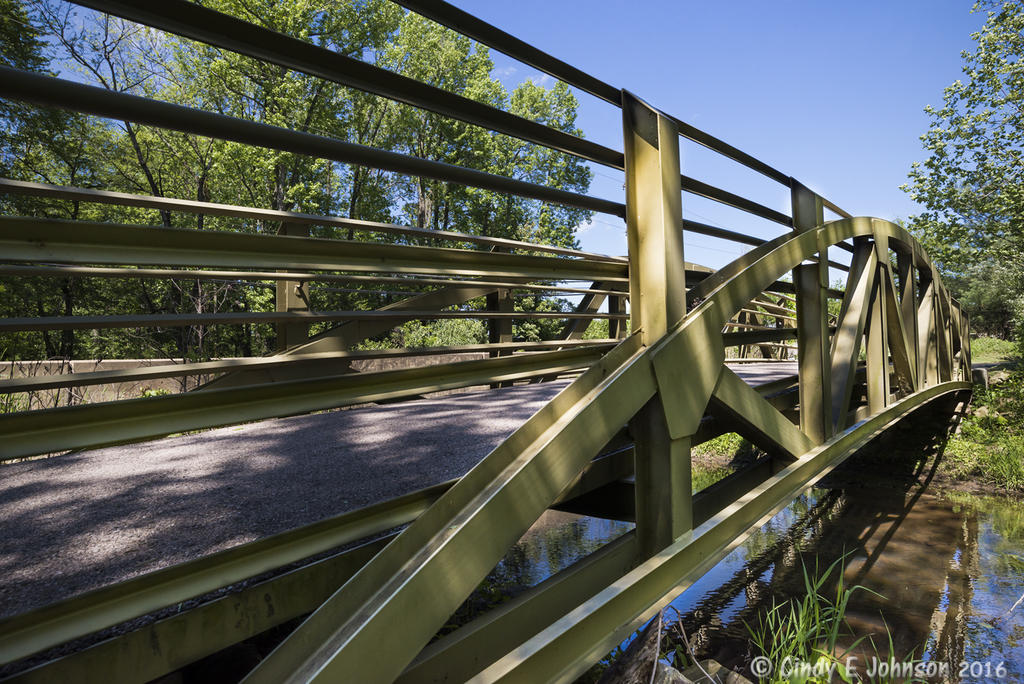 Foot Bridge.jpg