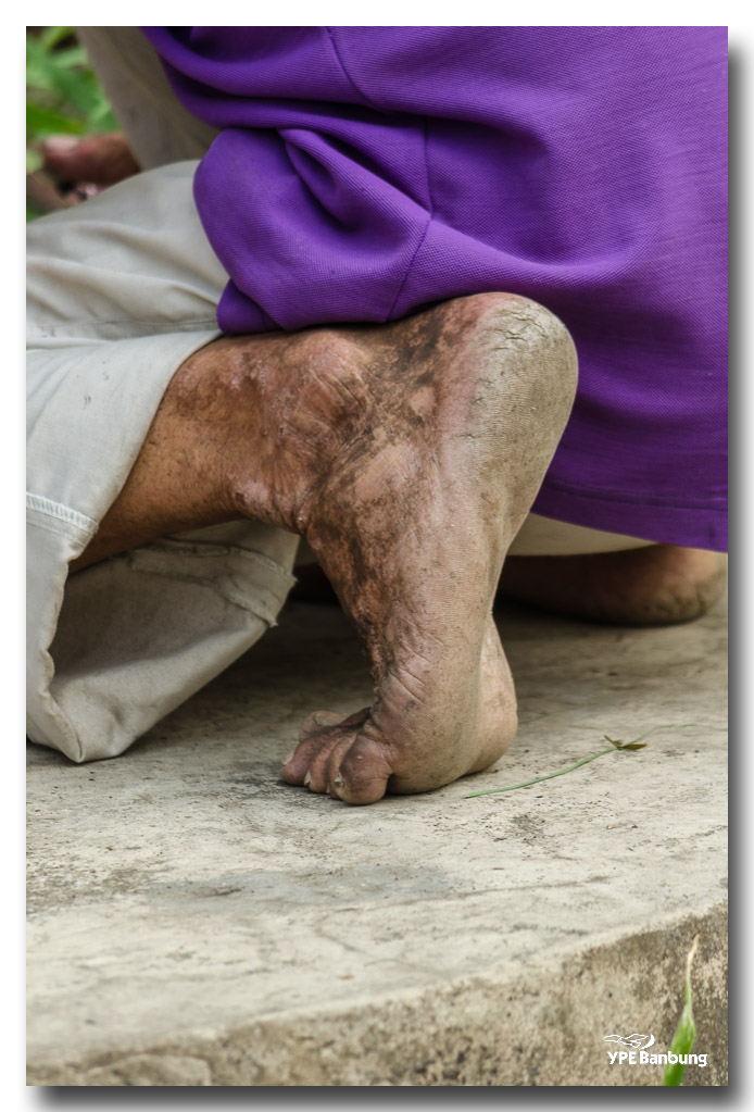 foot.jpg