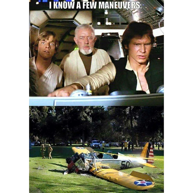 ford.jpg