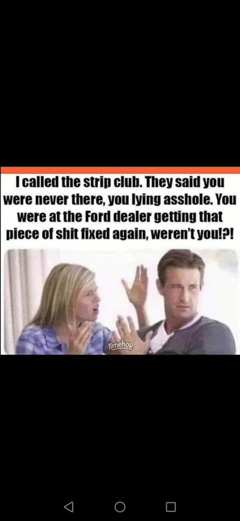 Ford.jpg