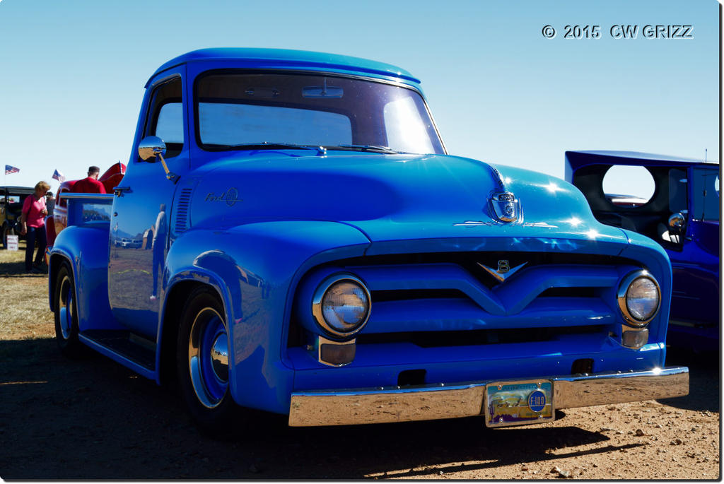 Ford-Trk-cr.jpg