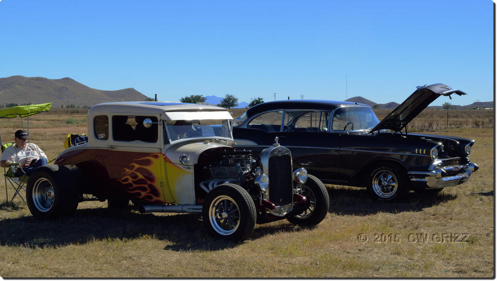 ford29-chevy57-cr.jpg
