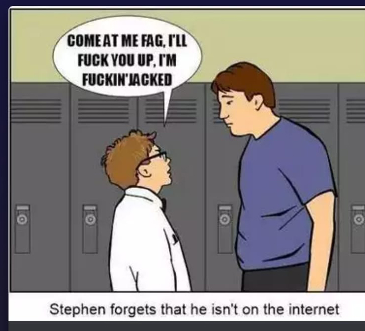 forgertnet.jpg