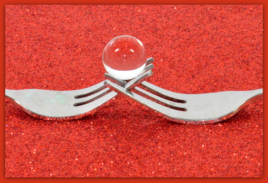 Forks with Bubble Red.jpg