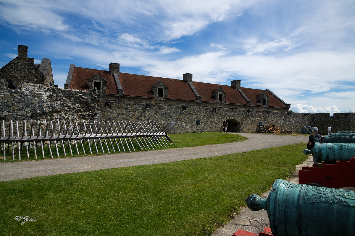 FortTicond0860 sm.jpg