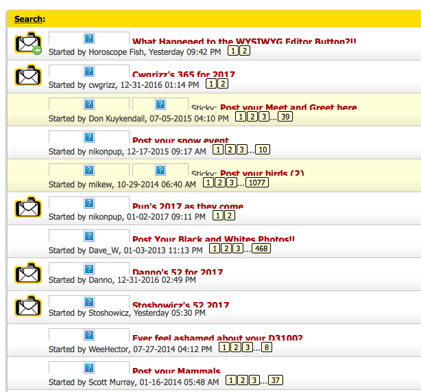 forum view in Safari.jpg