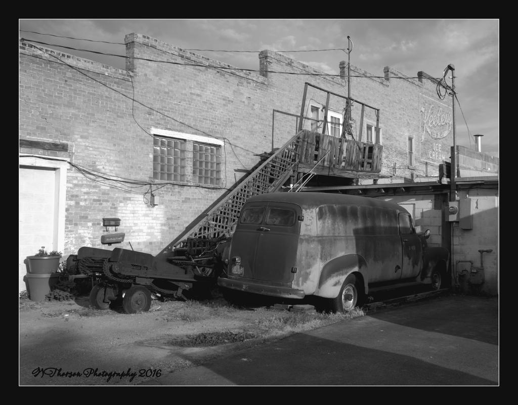 Found in a Back Alley  6-6-2016.jpg