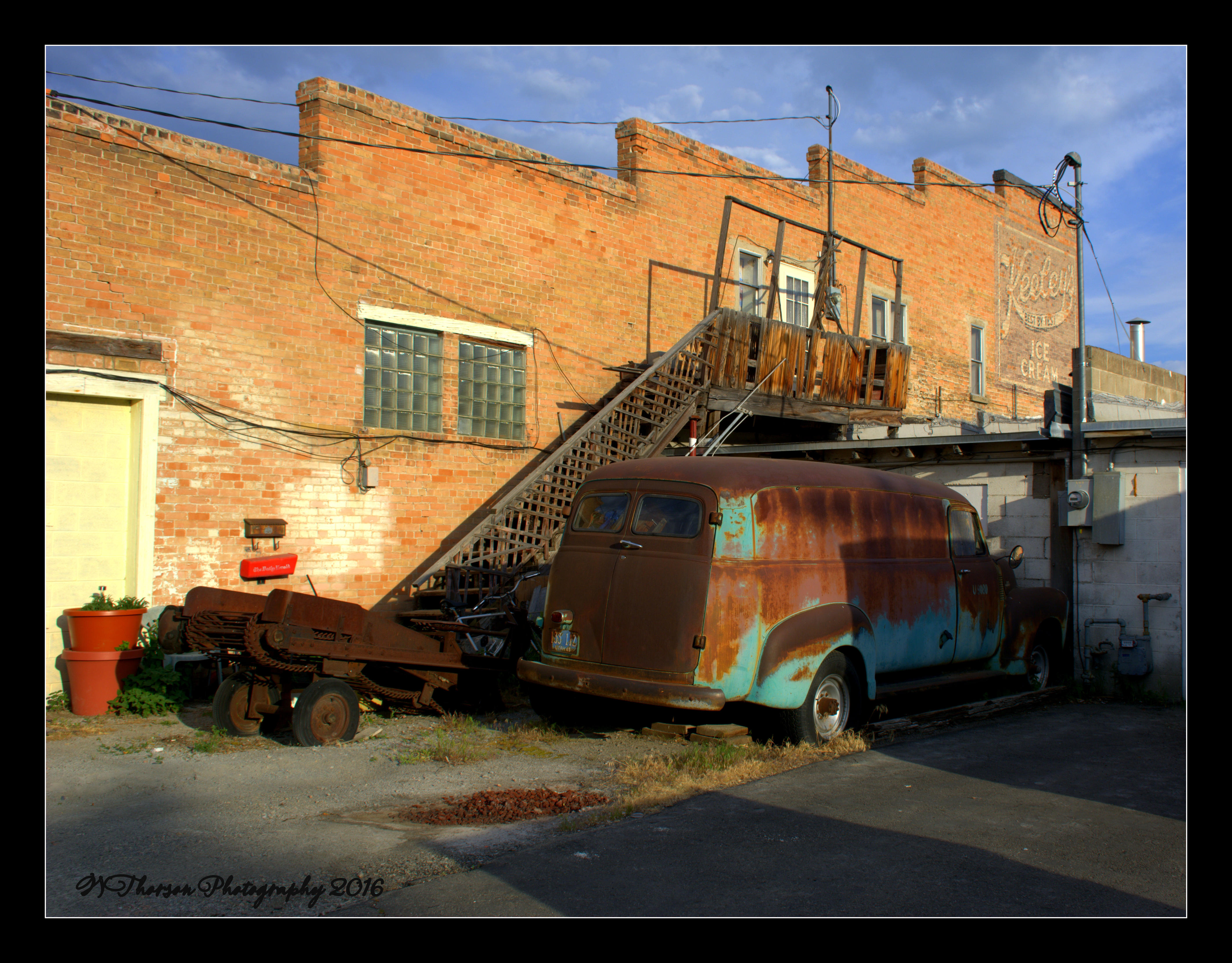 Found in a Back Alley Color  6-6-2016.jpg