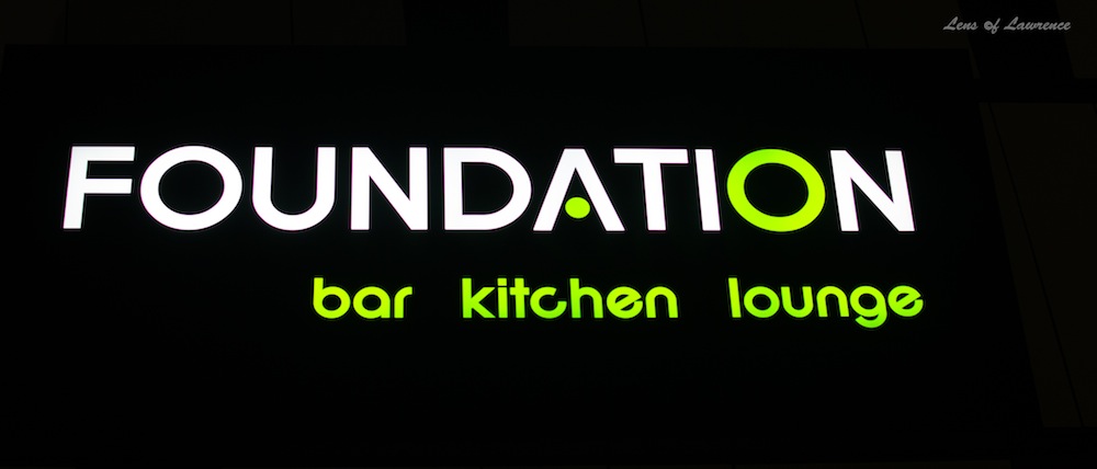 Foundation LOL.jpg