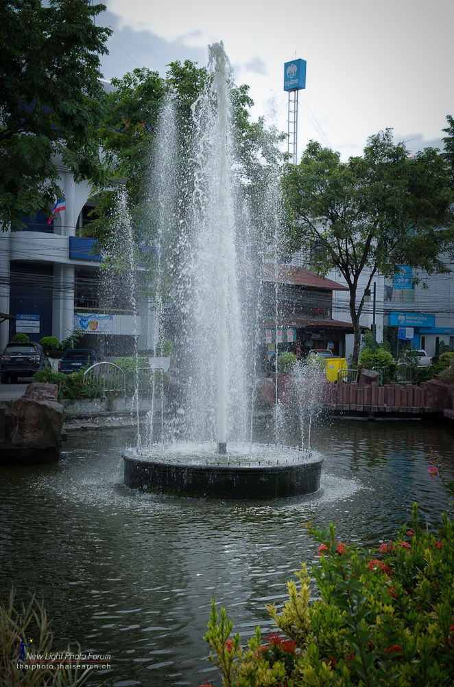 fount-1.jpg