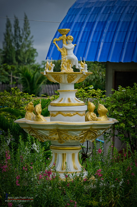 fountain-1.jpg