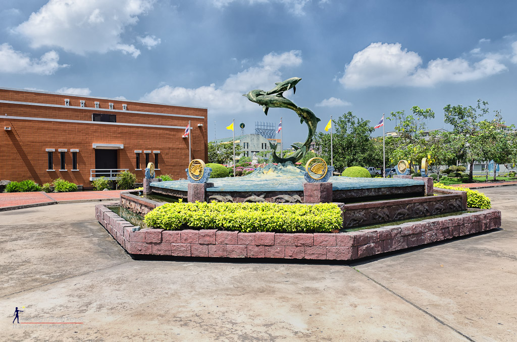 fountain-1.jpg
