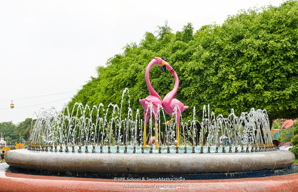 fountain-heart-1.jpg